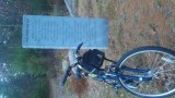 2013-11-06_16-35-04_624.jpg