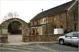 long-valley-pub-and-brewery.jpg