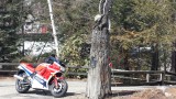 20140320_131121.jpg