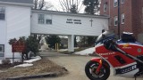 20140320_134906.jpg