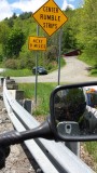 2014-05-25 12:37
