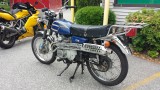 2014-06-09 11:42