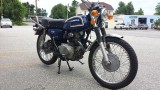 2014-06-09 11:41