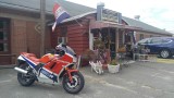 0806161450.jpg