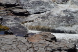 Salt River Canyon