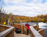 Brooks_Falls_Viewing_Platform_IMG_8962.jpg