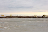 Ice Covered Lagoon_F9A1752.jpg