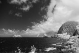 141511-IMGP0043.JPG