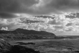 20130903-072205-IMGP0006.JPG