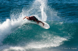 2014-11-23 - Rocky Point Surf Session