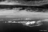 20150402-164824-IMGP0292.JPG