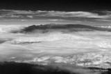 20150428-084107-IMGP0061.JPG