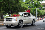 2015 Aloha Festivals Parade