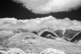 20110708-144653-_IGP0075.JPG