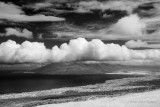 20130610-085240-IMGP0037.JPG