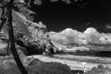 20141009-135210-IMGP0283.JPG
