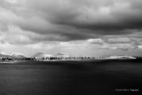 20160821-140520-IMGP0102.JPG