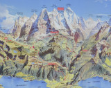 DSC_01-carte Junfrau.jpg