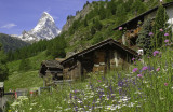 _Zermatt-018.jpg