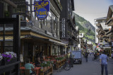 _Zermatt-226.jpg