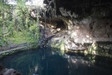 Le Cenote de Zaci_CHI0667.jpg