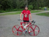 IMG_20130602_143632_996.JPG