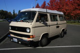Sad day. have to sell my Westy as I'm moving to the Southwest