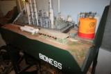 IMG_8553.jpg