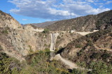San Gabriel Canyon