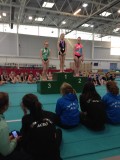 SW TUMBLING PRELIMS BRISTOL MARCH 2015