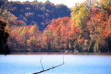 Green Lakes 4