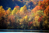 Green Lakes 2