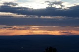 IMG_2001.jpg
