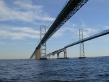 Chesapeake Bridge 4.jpg