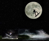 Surfer in Moon Before and After.jpg