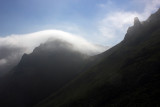 Collu la Piedra
