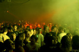 Crowd
