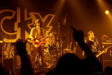 Rock Ternat 221.jpg