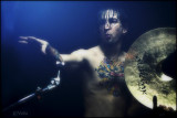 Drummers portrait.jpg