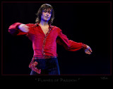 14-frame-web.jpg