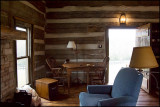 tavern5367.jpg