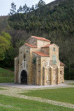 San Miguel de Lillo