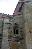 San Miguel de Lillo