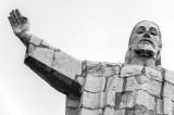 Cristo del Naranco