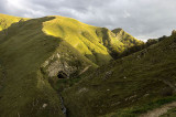Cueva de Arpea