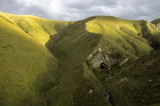 Cueva de Arpea