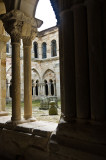 Claustro
