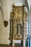 Iglesia de San Esteban