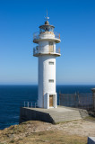 Faro de Tourin