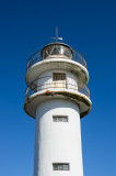 Faro de Tourin